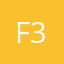 F3588