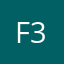F35zulu