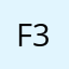 F36AN