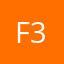 F371C1A