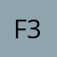 F3Amania