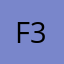 F3L1FORM