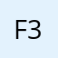 F3L1X143