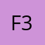 F3LIXLIKETHECAT