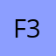 F3LiXr4mGaming
