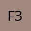 F3NR1S