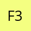 F3NRIS