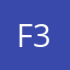 F3RNZY