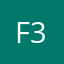F3T
