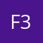 F3_BS