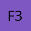 F3dc