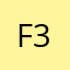 F3licas.Lucas