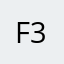 F3lip3no