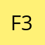 F3lipe_10