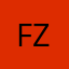 F3lix Z