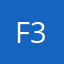 F3lixTheFox
