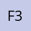 F3nd1