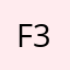 F3rn4nd4P