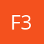 F3rnanda24
