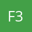 F3rnrosa