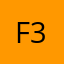 F3rrisBeuller