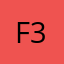 F3skeezy