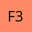 F3x2m