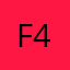 F4064