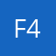 F41012