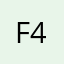 F41128