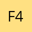 F4119