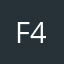 F43810
