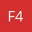 F4444WN