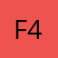 F44Xeubis