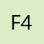 F4588989