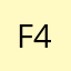 F458KS