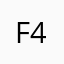 F45Fls