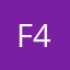 F471M4H