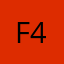 F4895