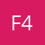 F48ul0u5