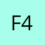 F4BREGAS