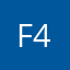 F4Driver