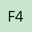 F4E3S