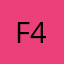 F4Elover