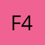 F4Franco