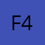F4GJE