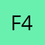 F4K3ghut