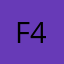 F4NC1