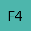 F4R3Y