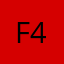 F4RZ!N